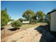 38 Grant Street, Narrogin WA 6312