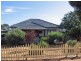 60 Ensign Street, Narrogin WA 6312
