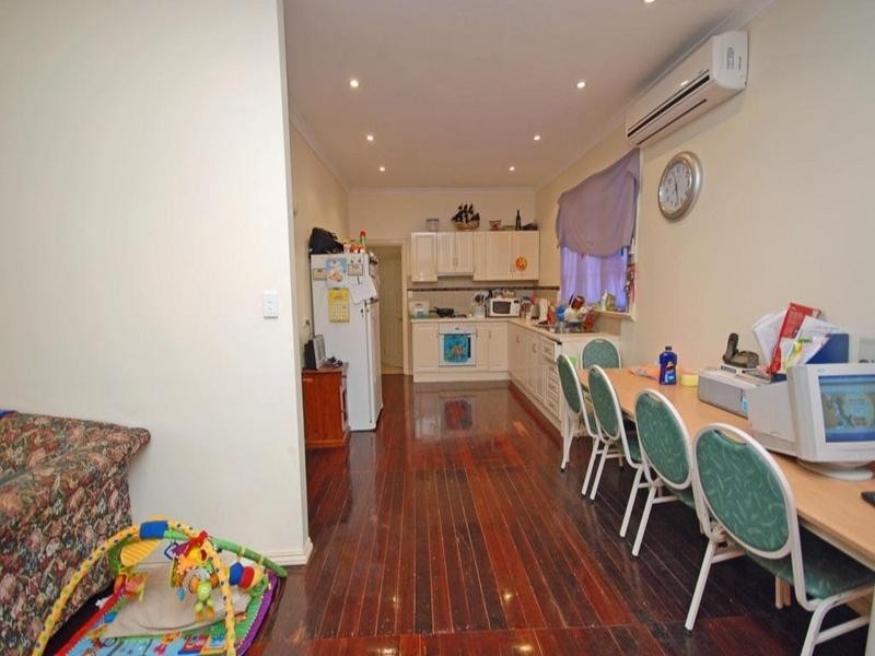 60 Ensign Street, Narrogin WA 6312