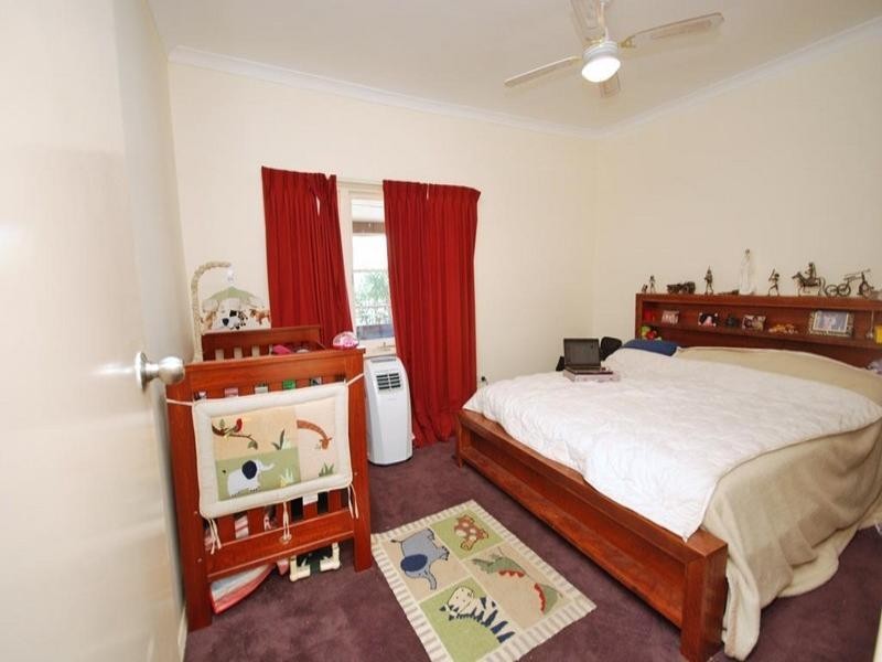 60 Ensign Street, Narrogin WA 6312