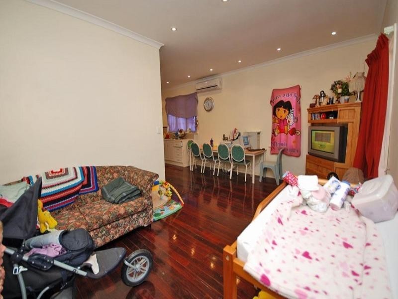 60 Ensign Street, Narrogin WA 6312