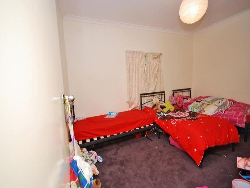 60 Ensign Street, Narrogin WA 6312