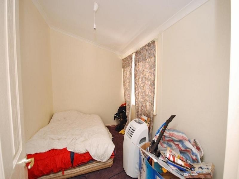 60 Ensign Street, Narrogin WA 6312