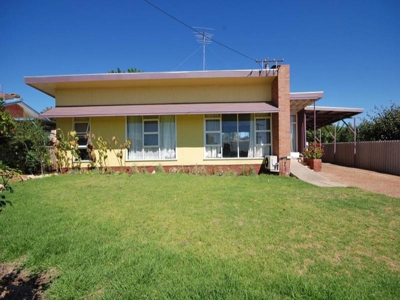 74 Kipling Street, Narrogin WA 6312