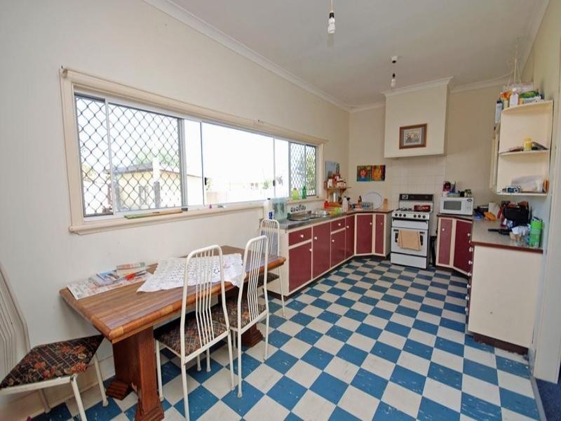 74 Kipling Street, Narrogin WA 6312