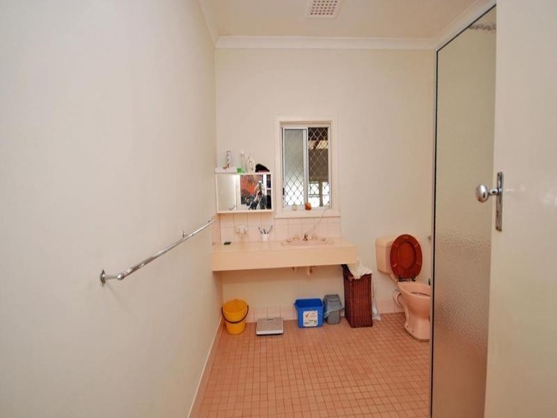 74 Kipling Street, Narrogin WA 6312