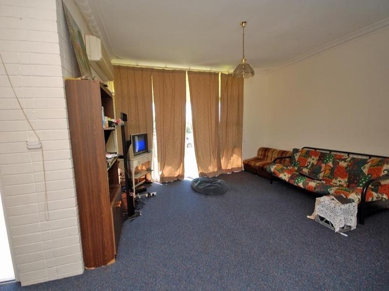 74 Kipling Street, Narrogin WA 6312