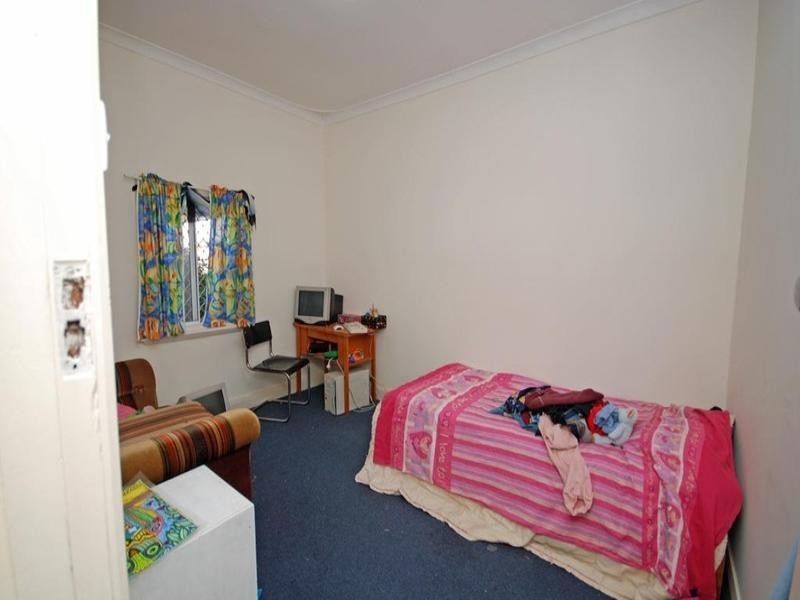 74 Kipling Street, Narrogin WA 6312