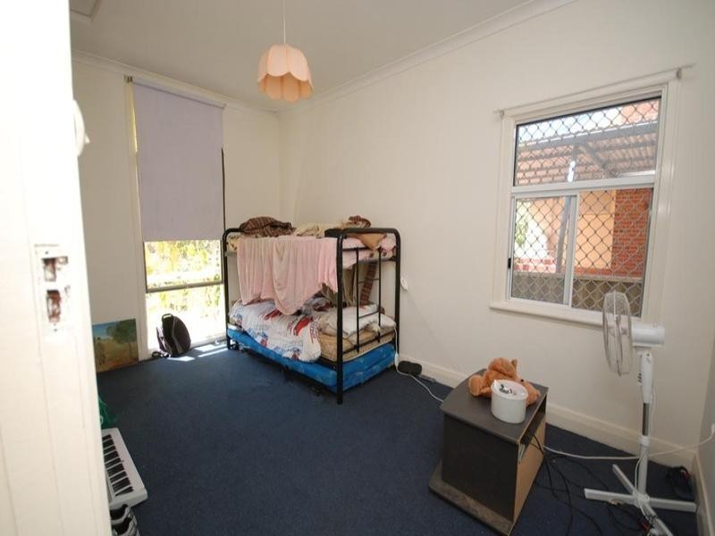 74 Kipling Street, Narrogin WA 6312