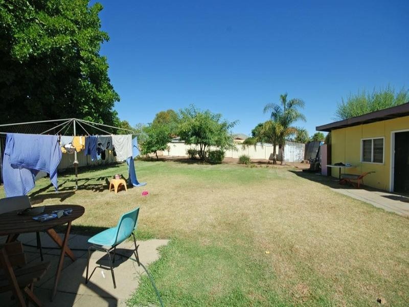 74 Kipling Street, Narrogin WA 6312