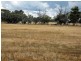 Lot 2269 Daylesford Road, Popanyinning WA 6309