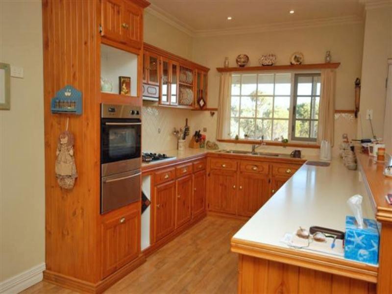 24 Balfour Street, Pingelly WA 6308