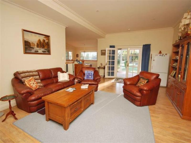 24 Balfour Street, Pingelly WA 6308