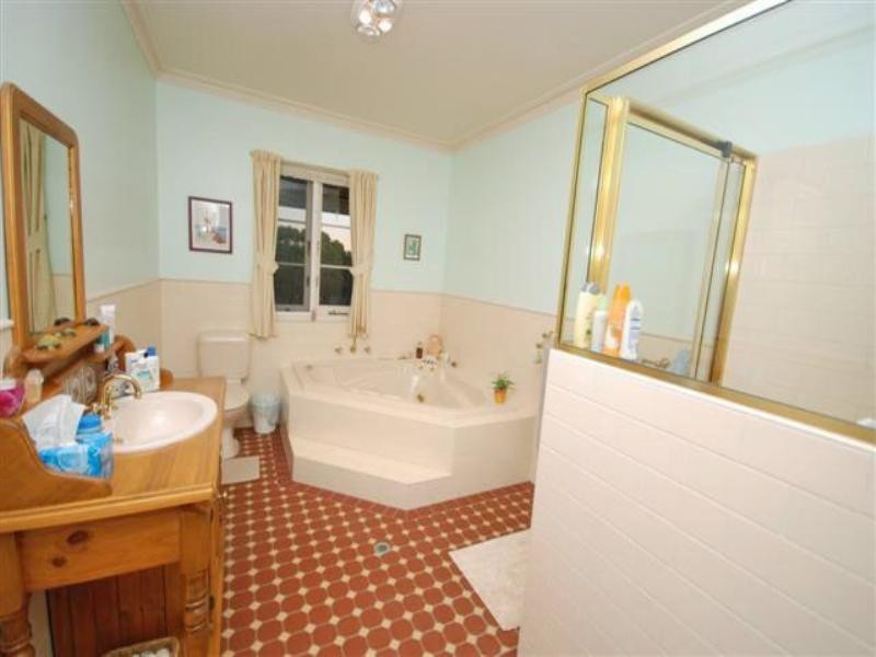 24 Balfour Street, Pingelly WA 6308