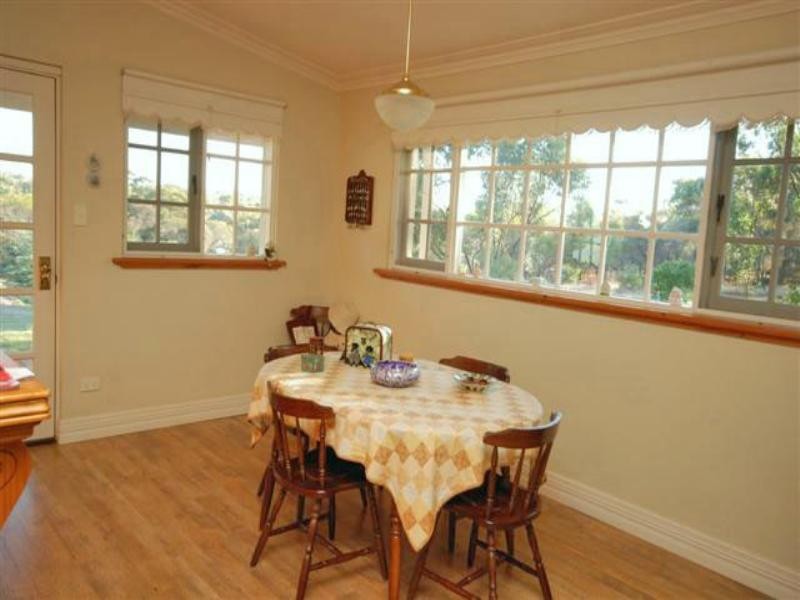 24 Balfour Street, Pingelly WA 6308