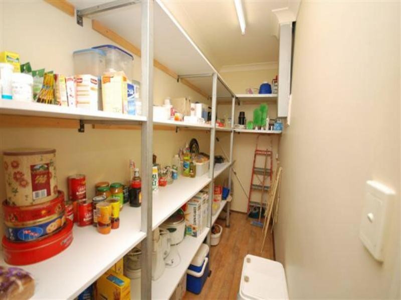 24 Balfour Street, Pingelly WA 6308