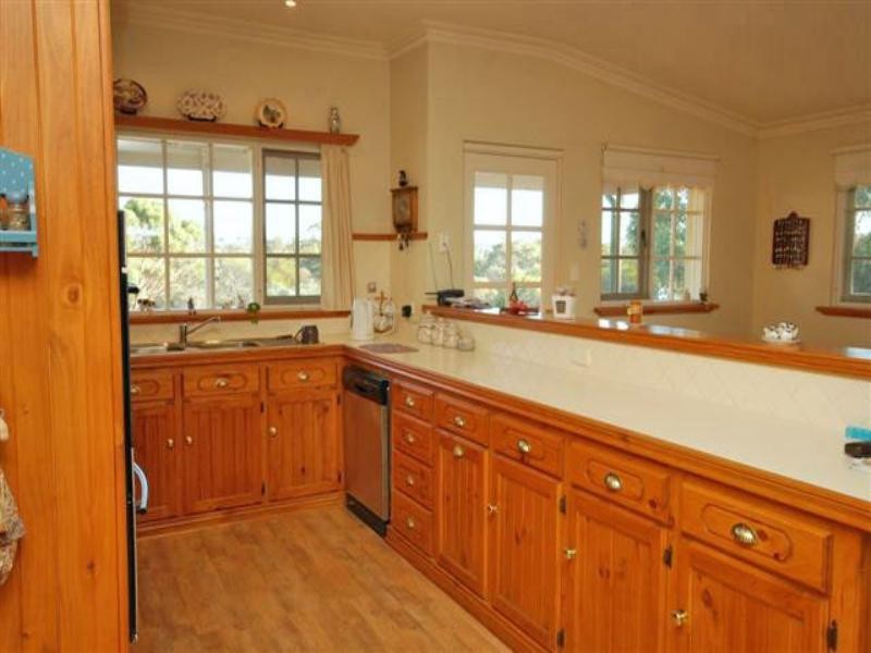 24 Balfour Street, Pingelly WA 6308