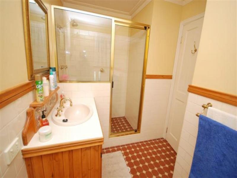 24 Balfour Street, Pingelly WA 6308