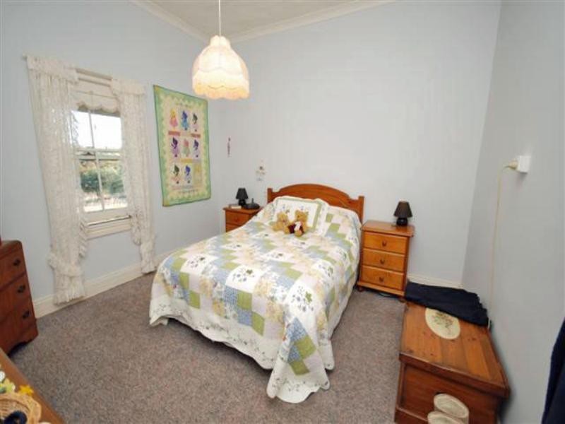 24 Balfour Street, Pingelly WA 6308