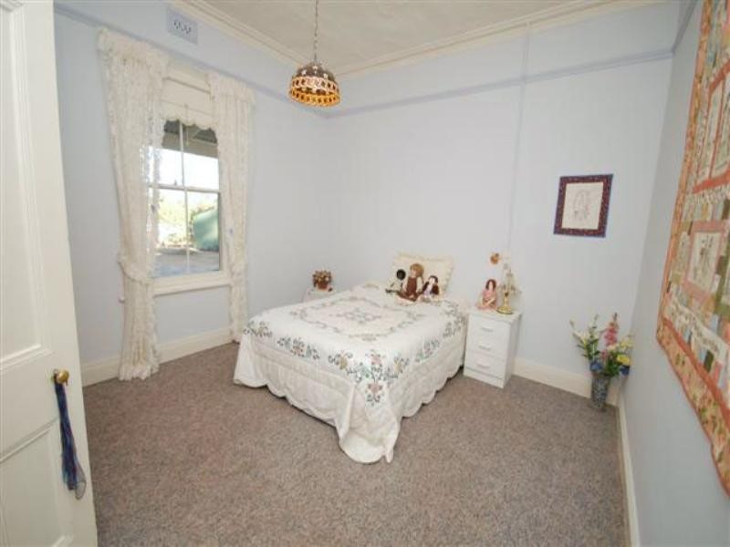 24 Balfour Street, Pingelly WA 6308