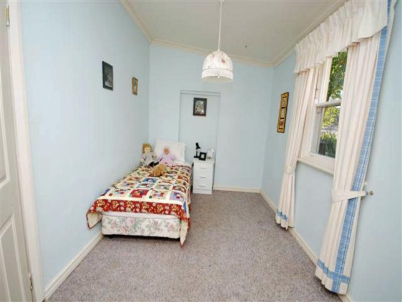 24 Balfour Street, Pingelly WA 6308