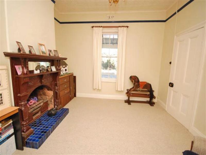 24 Balfour Street, Pingelly WA 6308