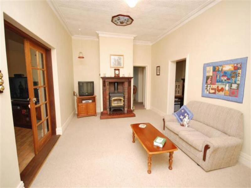 24 Balfour Street, Pingelly WA 6308