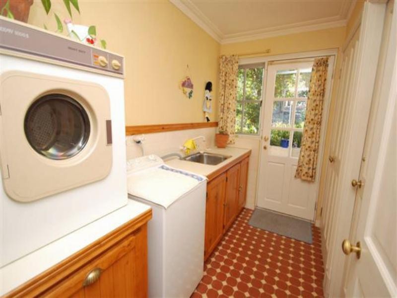 24 Balfour Street, Pingelly WA 6308