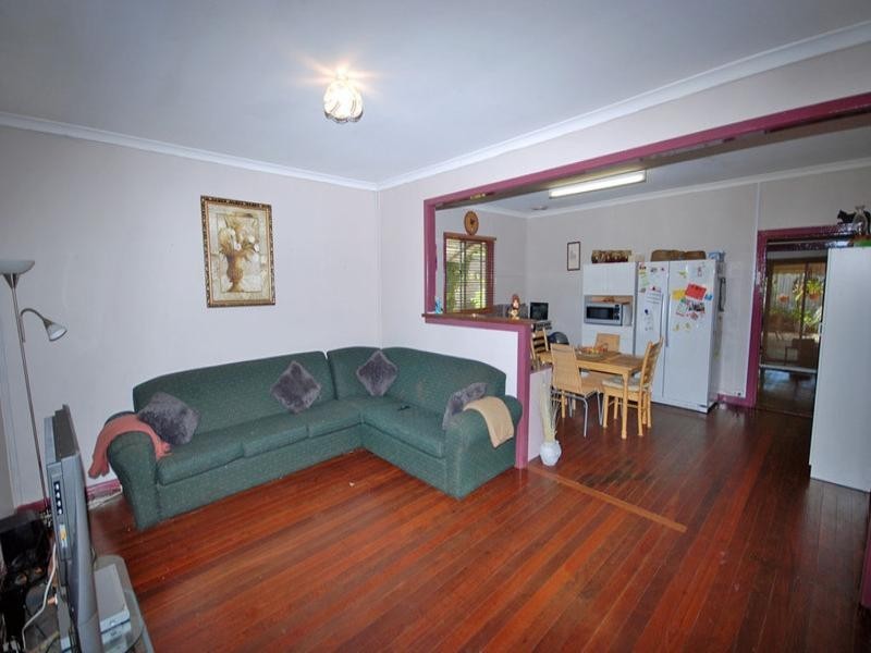 106 Forrest Street, Narrogin WA 6312