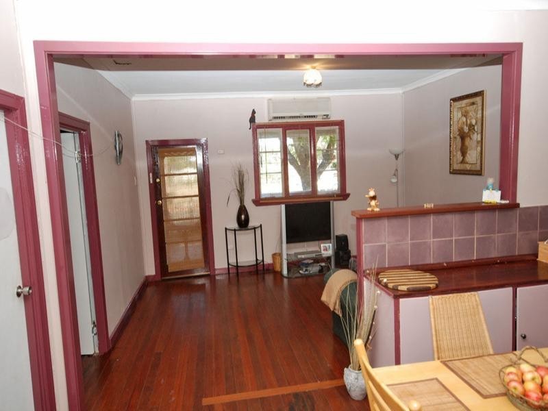 106 Forrest Street, Narrogin WA 6312