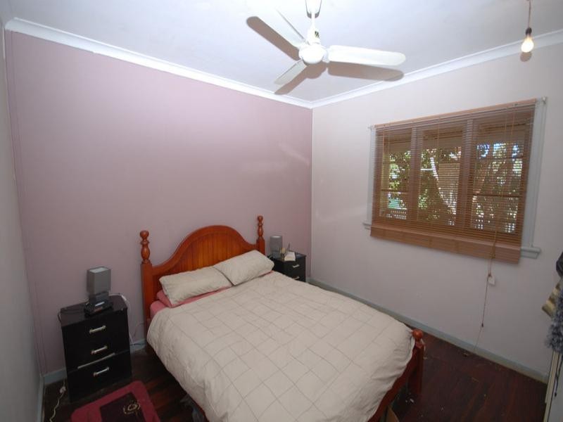 106 Forrest Street, Narrogin WA 6312