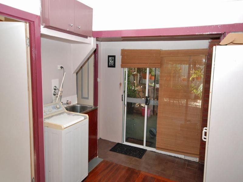 106 Forrest Street, Narrogin WA 6312