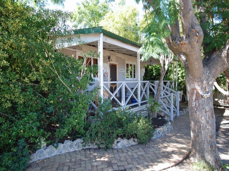 106 Forrest Street, Narrogin WA 6312