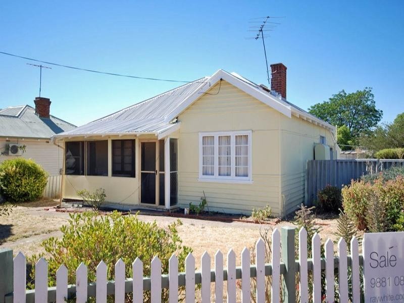 41 Doney Street, Narrogin WA 6312