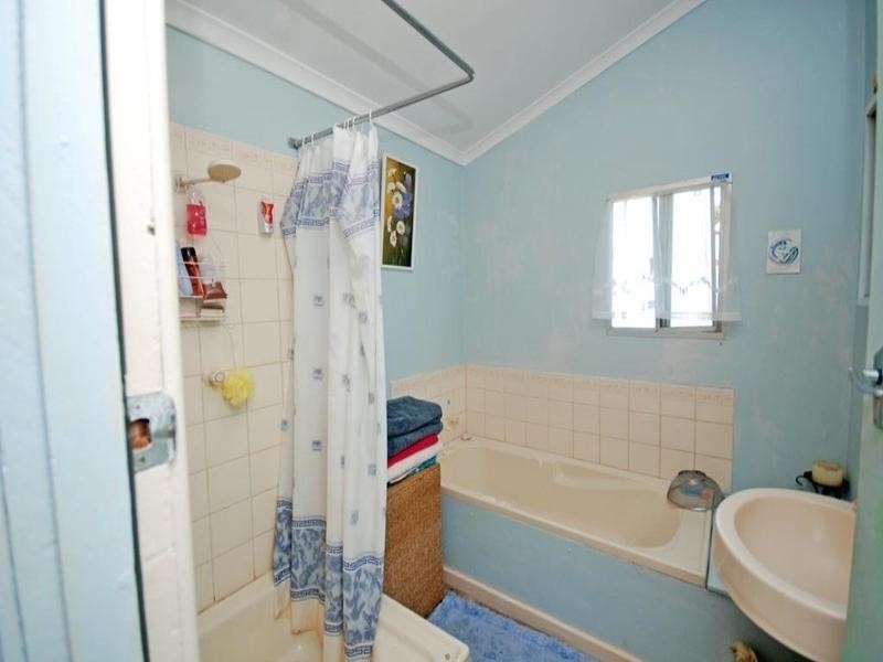 41 Doney Street, Narrogin WA 6312