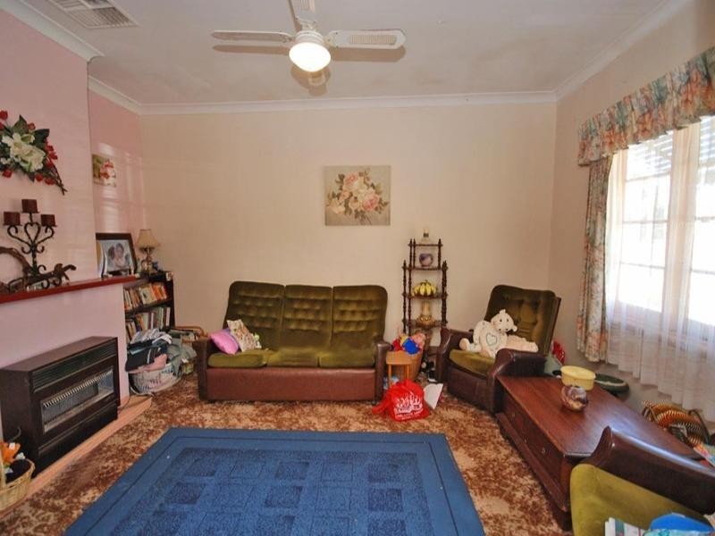 41 Doney Street, Narrogin WA 6312