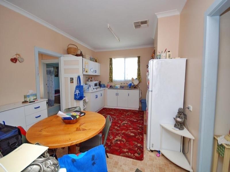 41 Doney Street, Narrogin WA 6312