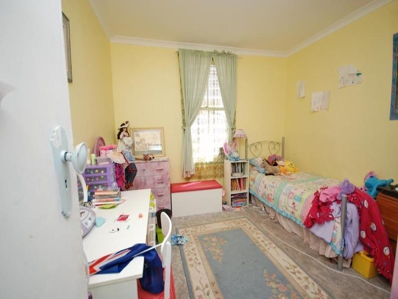 41 Doney Street, Narrogin WA 6312