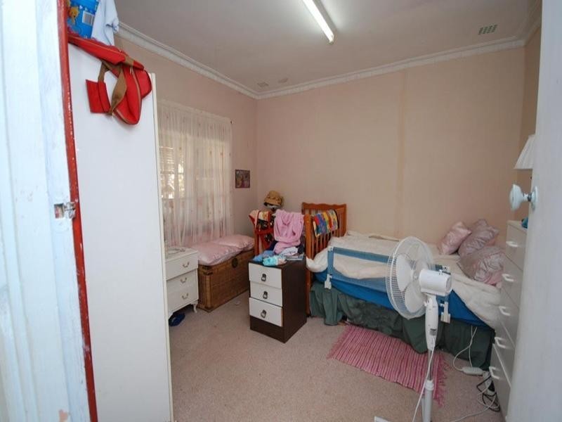 41 Doney Street, Narrogin WA 6312