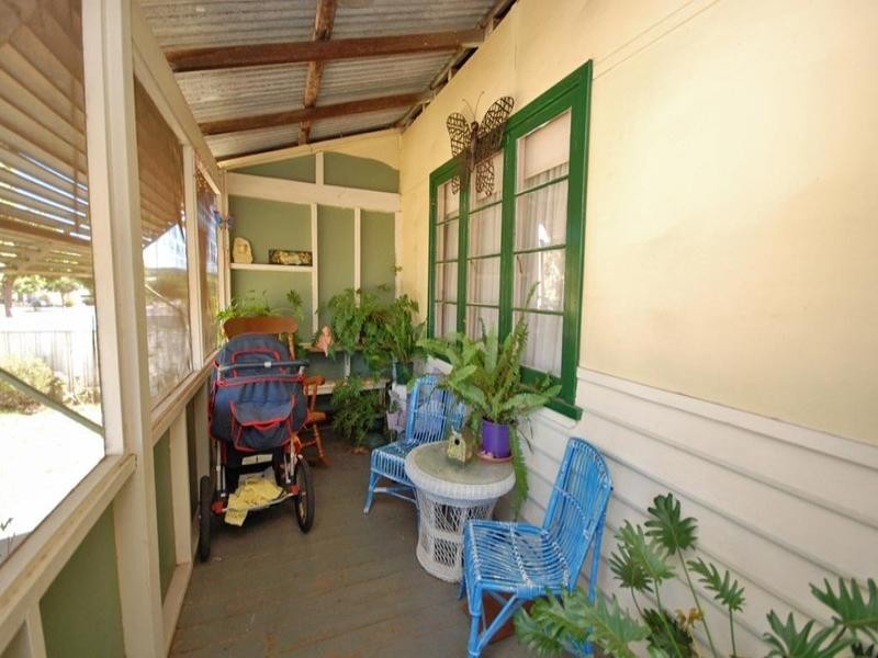 41 Doney Street, Narrogin WA 6312