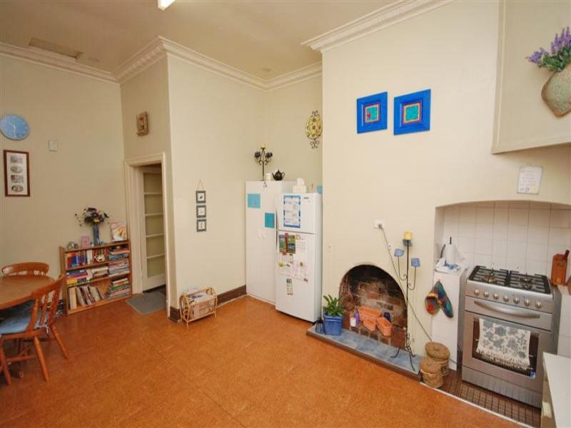 36 Doney Street, Narrogin WA 6312