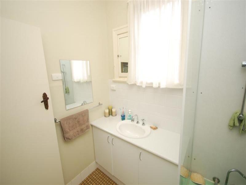 36 Doney Street, Narrogin WA 6312