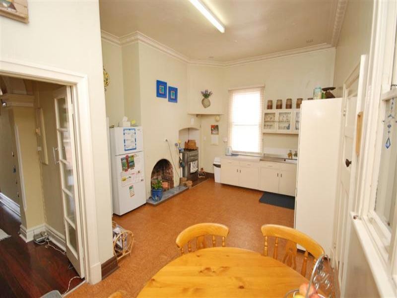 36 Doney Street, Narrogin WA 6312