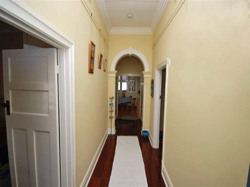 36 Doney Street, Narrogin WA 6312