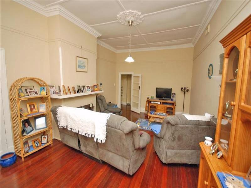 36 Doney Street, Narrogin WA 6312