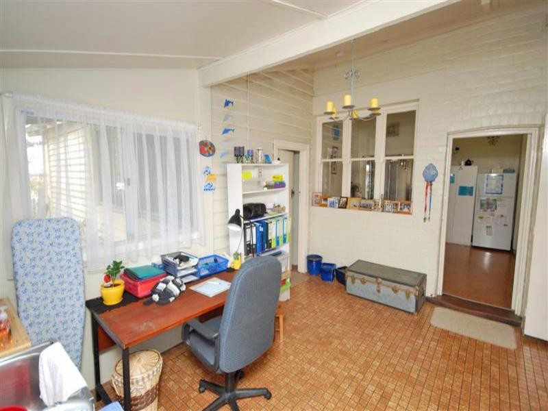 36 Doney Street, Narrogin WA 6312