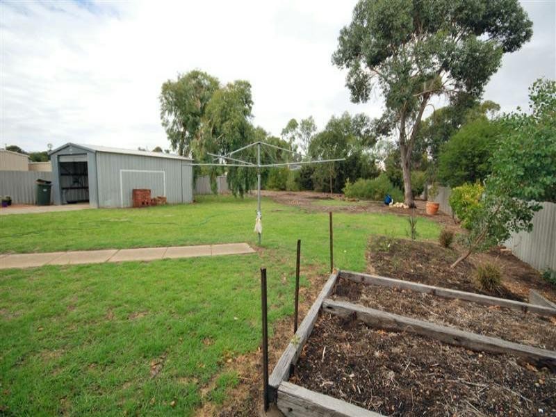 36 Doney Street, Narrogin WA 6312