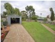 36 Doney Street, Narrogin WA 6312