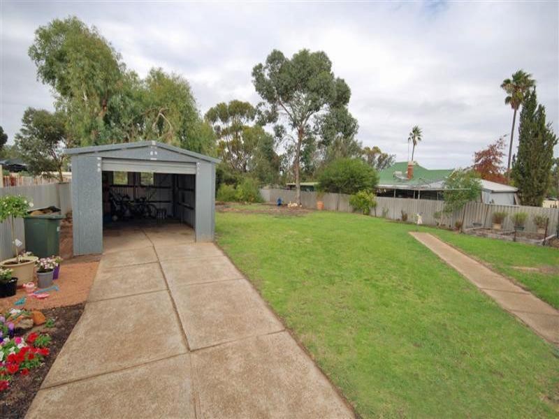 36 Doney Street, Narrogin WA 6312