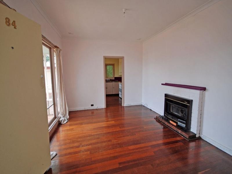 84 Fox Street, Narrogin WA 6312